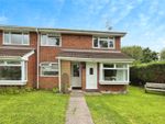 Thumbnail to rent in Lowry Close, Wolverhampton, West Midlands