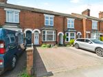 Thumbnail to rent in Grove Road, Hitchin, Hertfordshire