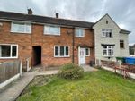 Thumbnail to rent in Old Meadow Lane, Hale, Altrincham