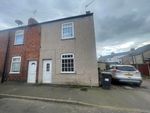Thumbnail to rent in New Street, Chesterfield