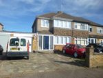 Thumbnail for sale in Whittingstall Road, Hoddesdon