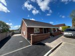 Thumbnail for sale in Sherwood Crescent, Worle, Weston-Super-Mare