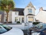Thumbnail to rent in Fairbourne Road, St. Austell, Cornwall