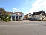 Thumbnail to rent in Portsmouth Road, Godalming, Surrey