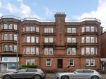Thumbnail for sale in Crow Road, Anniesland, Glasgow