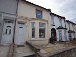 Thumbnail to rent in St. Georges Road, Hastings