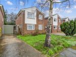 Thumbnail for sale in Royle Close, Chalfont St Peter, Buckinghamshire