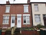 Thumbnail to rent in Broomfield Place, Coventry