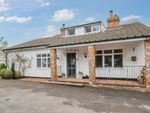 Thumbnail for sale in Wendover Road, Stoke Mandeville, Aylesbury