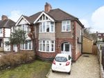 Thumbnail to rent in London Road, HMO Ready 5 Sharers