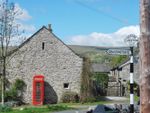 Thumbnail for sale in Conistone, Skipton