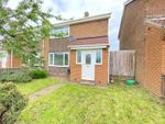 Thumbnail to rent in Cragdale Gardens, Hetton-Le-Hole, Houghton Le Spring