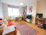 Thumbnail to rent in Occupation Lane, Shooters Hill, Woolwich