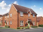 Thumbnail for sale in "The Milldale - Plot 158" at Satin Drive, Middleton, Manchester