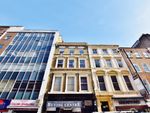 Thumbnail to rent in Hatton Garden, London