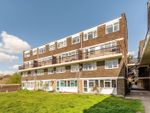 Thumbnail to rent in Wessex Close, Kingston, Kingston Upon Thames