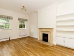Thumbnail to rent in Frenchay Road, Oxford