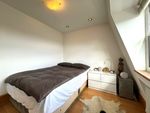 Thumbnail to rent in Hornsey Road, London