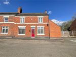 Thumbnail to rent in Beyer Close, Tamworth, Staffordshire
