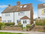 Thumbnail to rent in Downs Road, Burgess Hill