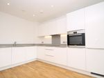 Thumbnail to rent in Brouard Court, Bromley