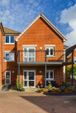 Thumbnail for sale in Coopers Court, Yate