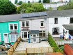 Thumbnail to rent in Oxford Place, Llanhilleth, Abertillery