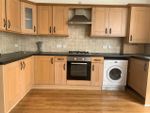 Thumbnail to rent in Lilley Road, Fairfield, Liverpool