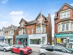 Thumbnail to rent in Banbury Road, Oxford