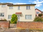Thumbnail for sale in Moss Way, West Bergholt, Colchester, Essex