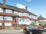 Thumbnail to rent in Knollys Road, Streatham, London