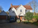 Thumbnail to rent in The Russets, St. Leonards-On-Sea