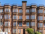 Thumbnail to rent in 2/2, Crow Road, Glasgow
