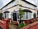 Thumbnail for sale in Airedale Avenue, Blackpool