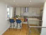 Thumbnail to rent in Broomans Terrace, Lewes