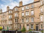 Thumbnail to rent in 9/3 Brunton Terrace, Hillside, Edinburgh