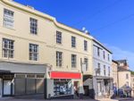 Thumbnail to rent in 22 Bath Street, Frome, Somerset