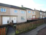 Thumbnail for sale in Balbakie Road, Harthill, Shotts