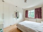 Thumbnail to rent in Village Way, Pinner