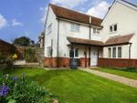 Thumbnail for sale in Warborough Road, Shillingford, Wallingford