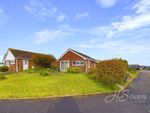 Thumbnail to rent in Bidwell Brook Drive, Paignton