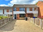 Thumbnail for sale in Rosewood Avenue, Droylsden, Manchester, Greater Manchester