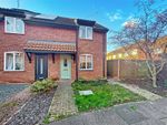 Thumbnail to rent in Collingwood Road, South Woodham Ferrers, Chelmsford