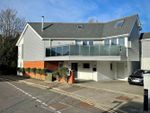 Thumbnail to rent in North Lodge Road, Penn Hill, Poole