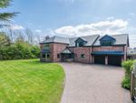 Thumbnail for sale in Mill Brook Court, Aughton, Ormskirk