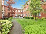 Thumbnail for sale in Consort Mews, Knowle, Fareham