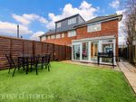 Thumbnail for sale in Marbles Way, Tadworth