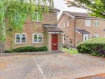 Thumbnail for sale in Chaucer Close, Tamworth