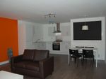 Thumbnail to rent in High Street, Southampton
