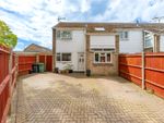Thumbnail for sale in Grasslands, Langley, Maidstone